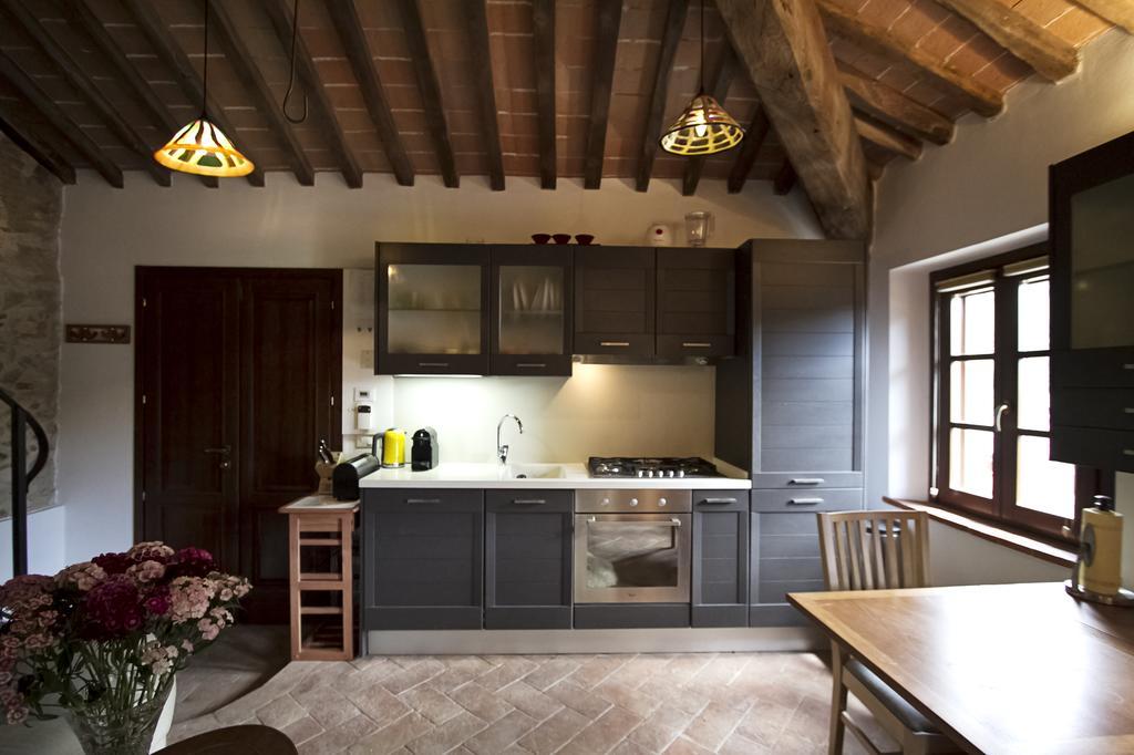 Apartament Giuliana Camaiore Zewnętrze zdjęcie