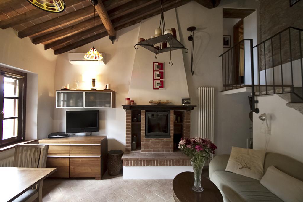 Apartament Giuliana Camaiore Zewnętrze zdjęcie